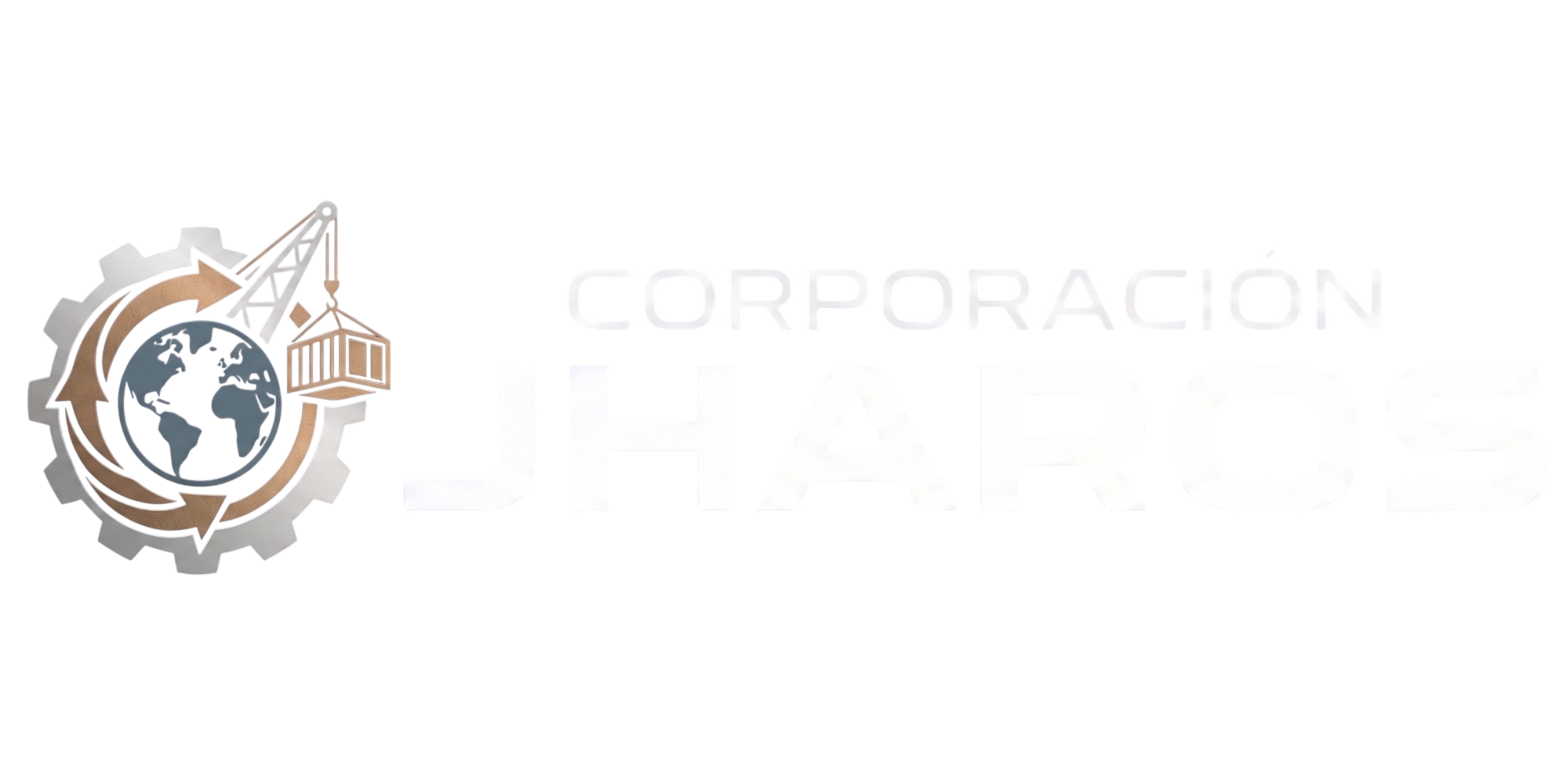 Jharos Industrias
