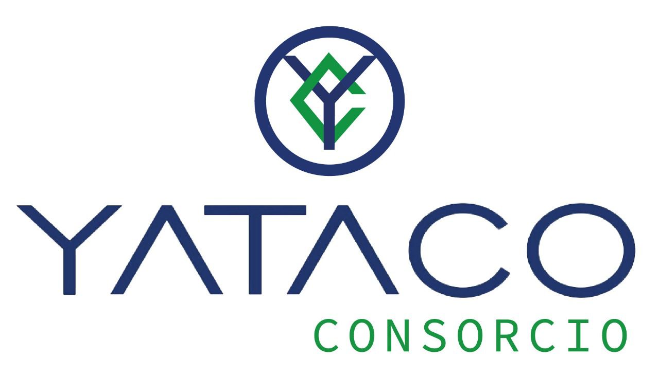 Consorcio Yataco